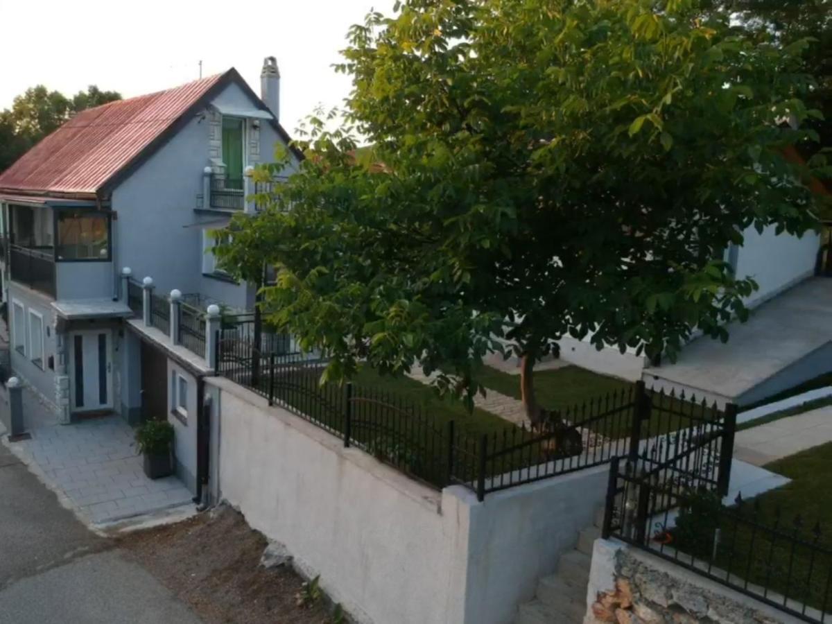 Prázdninový dům Kuca Za Odmor 