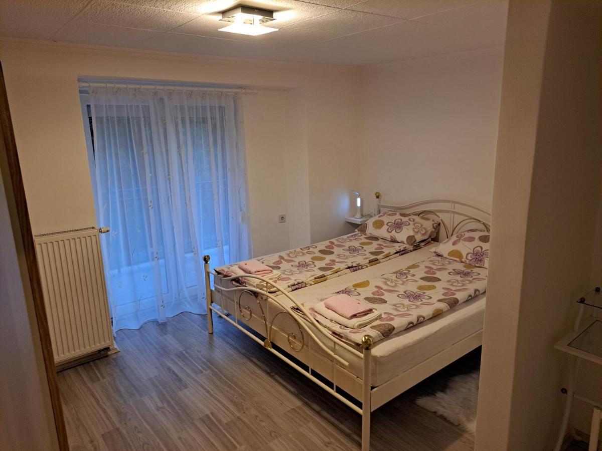Holiday home Kuca Za Odmor 
