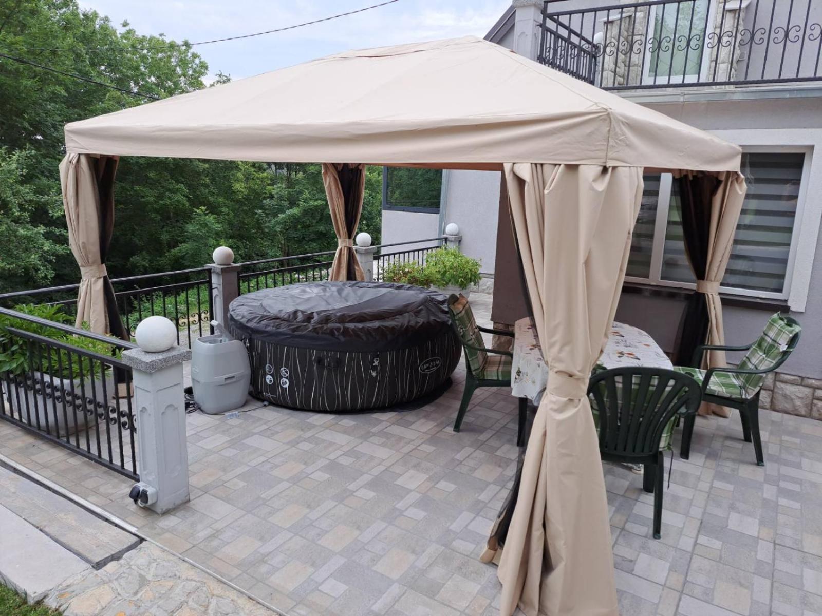 Holiday home Kuca Za Odmor 
